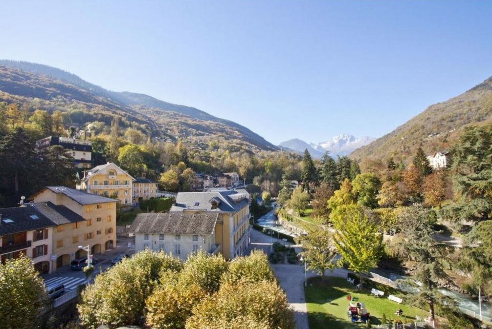 Partenaire terroir de Limousin