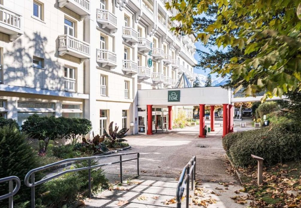 Partenaire tourisme Nouvelle-Aquitaine