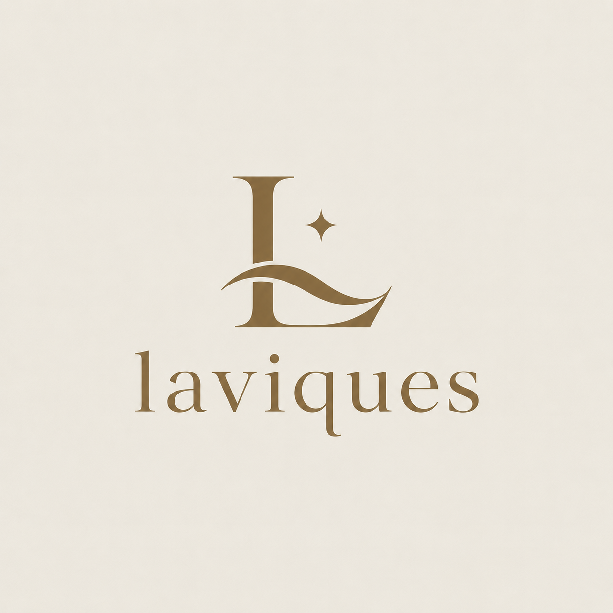 Nouveau Voyage